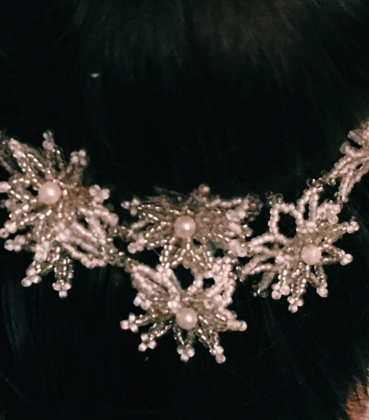 Processed with VSCOcam with c1 preset