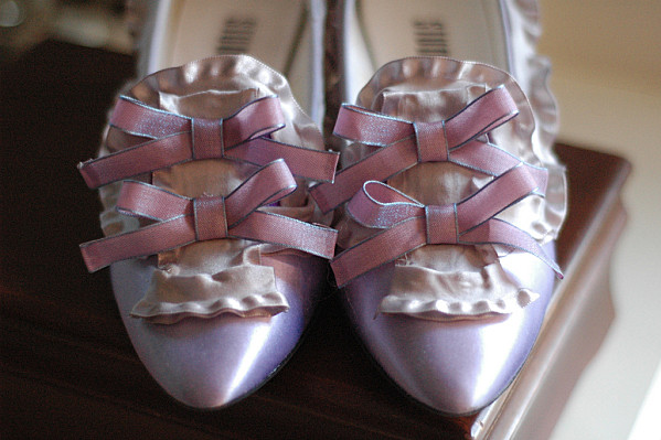 les-chaussures-de-marie-antoinette-10