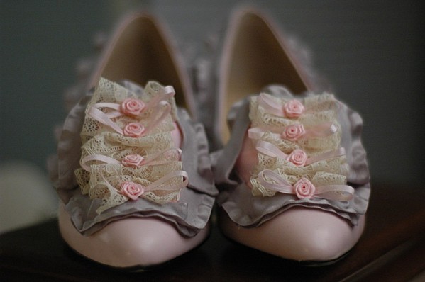 les-chaussures-de-marie-antoinette-9