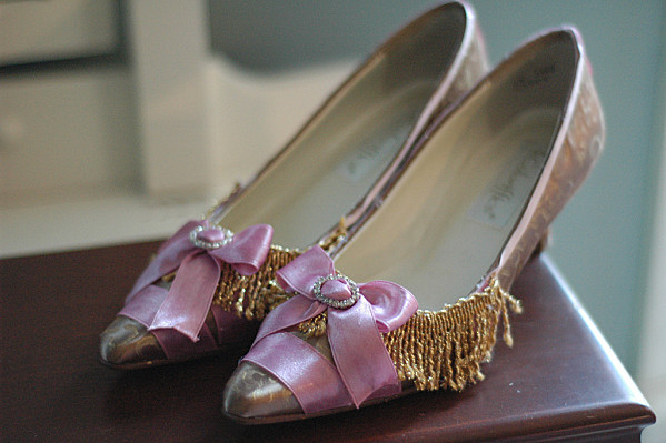les-chaussures-de-marie-antoinette